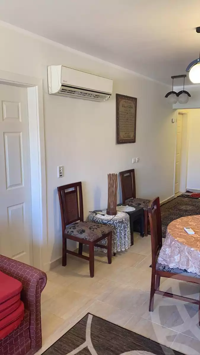 https://aqarmap.com.eg/ar/listing/5955183-for-sale-ain-elsokhna-resorts-blumar-el-dome