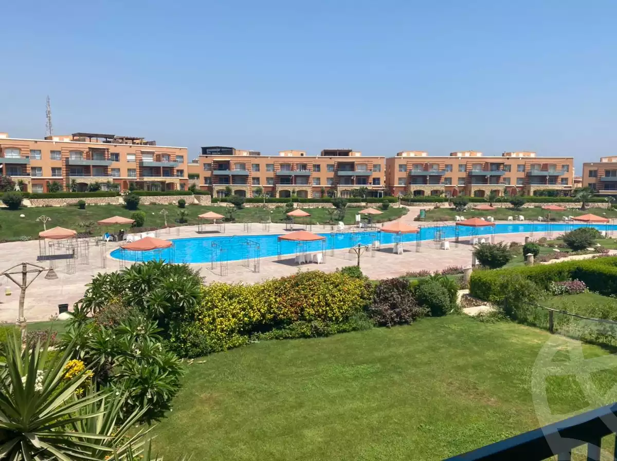 https://aqarmap.com.eg/ar/listing/5955183-for-sale-ain-elsokhna-resorts-blumar-el-dome