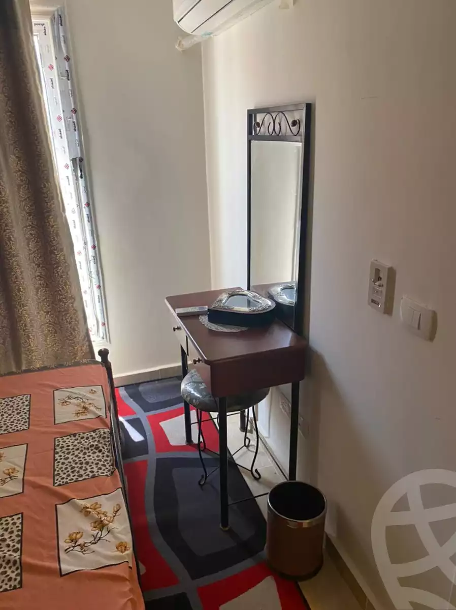 https://aqarmap.com.eg/ar/listing/5955183-for-sale-ain-elsokhna-resorts-blumar-el-dome