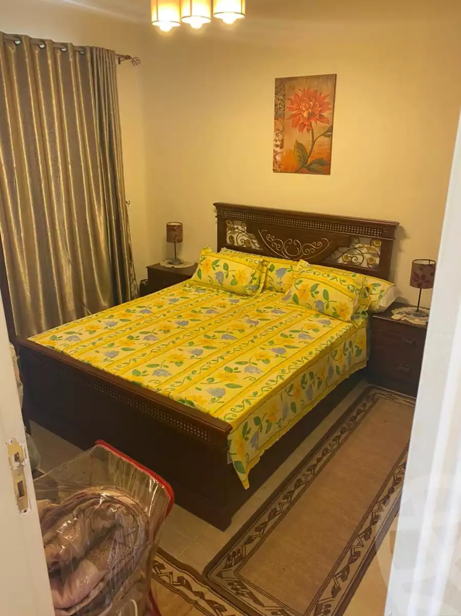 https://aqarmap.com.eg/ar/listing/5955183-for-sale-ain-elsokhna-resorts-blumar-el-dome