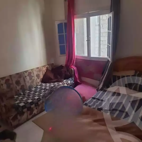 https://aqarmap.com.eg/ar/listing/5955192-for-sale-alexandria-l-jmy-lbytsh-al-samalehy-2-st