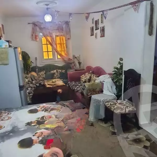 https://aqarmap.com.eg/ar/listing/5955192-for-sale-alexandria-l-jmy-lbytsh-al-samalehy-2-st