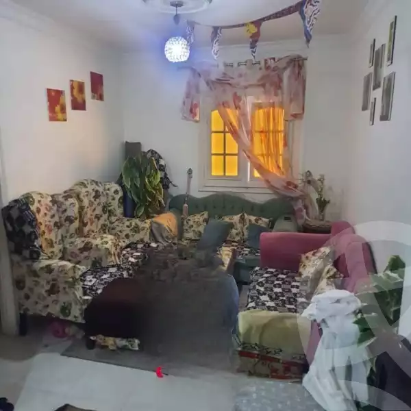 https://aqarmap.com.eg/ar/listing/5955192-for-sale-alexandria-l-jmy-lbytsh-al-samalehy-2-st