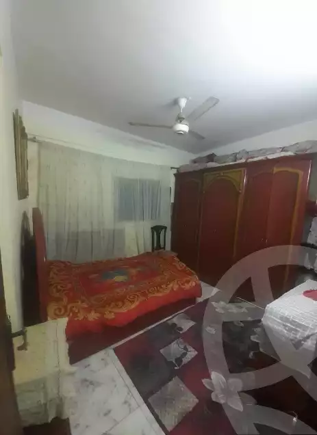 https://aqarmap.com.eg/en/listing/5955196-for-sale-gharbia-tanta-tanta-city
