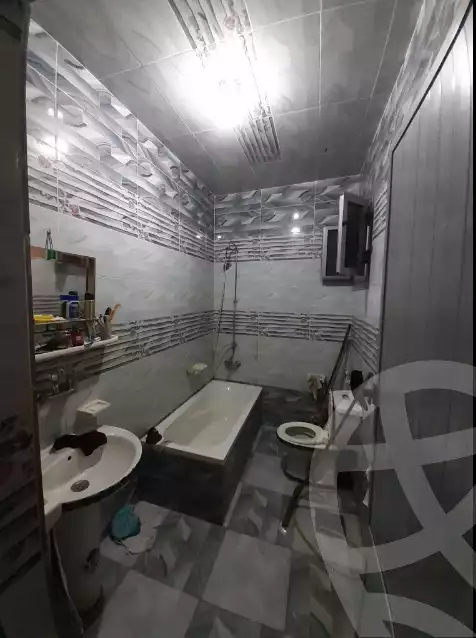 https://aqarmap.com.eg/en/listing/5955196-for-sale-gharbia-tanta-tanta-city