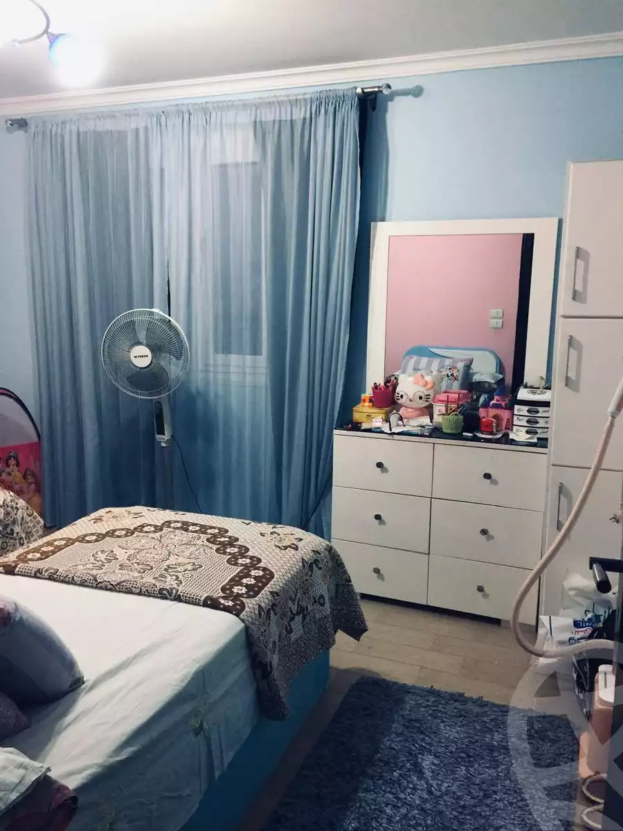 https://aqarmap.com.eg/en/listing/5955206-for-sale-cairo-ain-shams-jsr-lswys-el-arbaeen-st