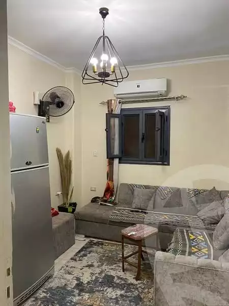 https://aqarmap.com.eg/ar/listing/5955209-for-sale-cairo-ain-shams-mnshy-lthryr