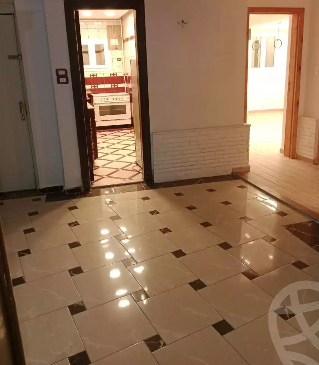 https://aqarmap.com.eg/ar/listing/5955211-for-sale-cairo-helwan