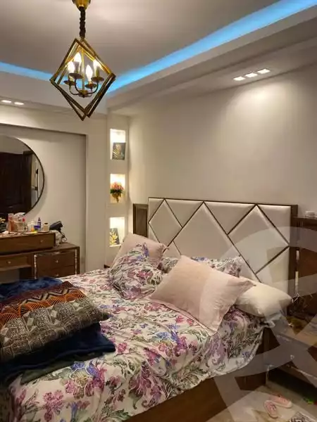 https://aqarmap.com.eg/ar/listing/5955219-for-sale-cairo-ain-shams-alf-maskn