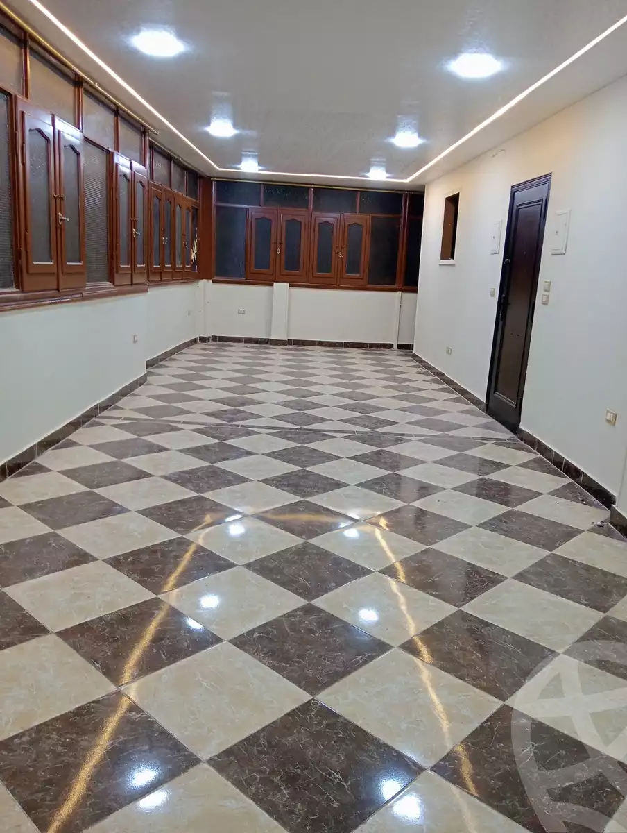https://aqarmap.com.eg/en/listing/5955218-for-sale-cairo-ain-shams-el-naam-saeab-saleh-st