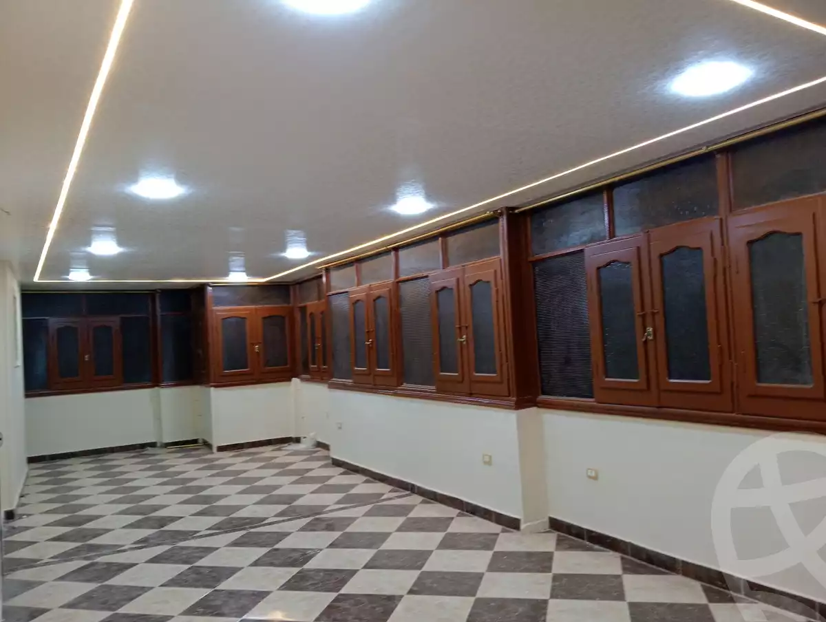 https://aqarmap.com.eg/en/listing/5955218-for-sale-cairo-ain-shams-el-naam-saeab-saleh-st