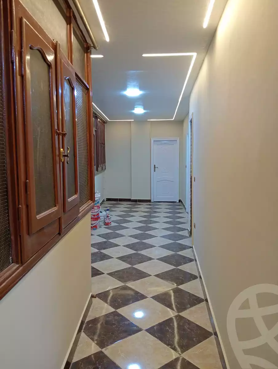 https://aqarmap.com.eg/en/listing/5955218-for-sale-cairo-ain-shams-el-naam-saeab-saleh-st