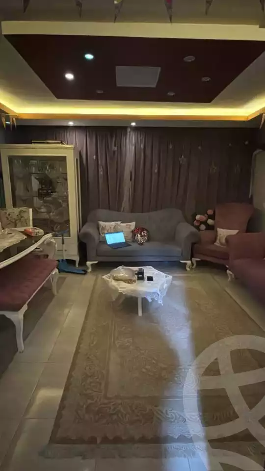 https://aqarmap.com.eg/en/listing/5955220-for-sale-cairo-15th-of-may-Neighbourhood 10