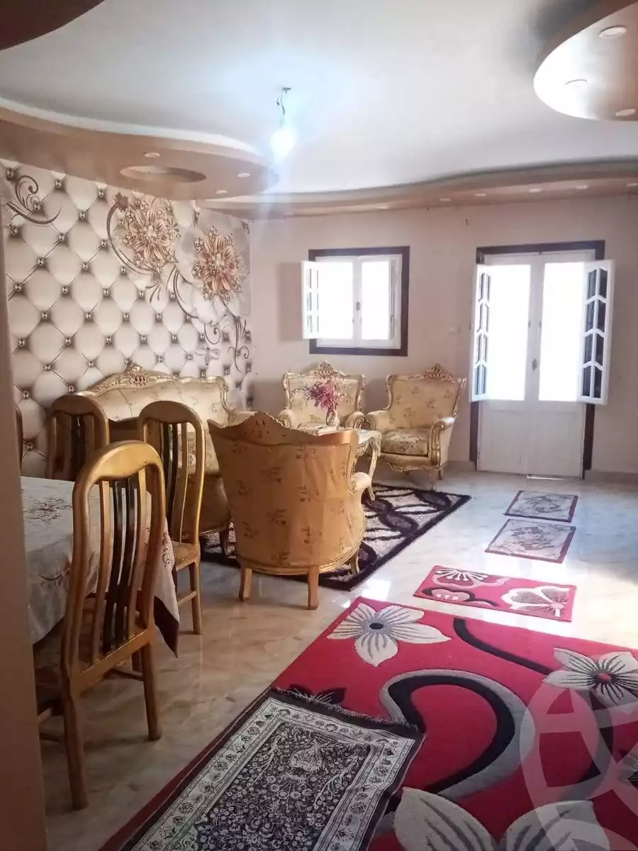 https://aqarmap.com.eg/en/listing/5955215-for-sale-alexandria-l-jmy-el-hanouvel