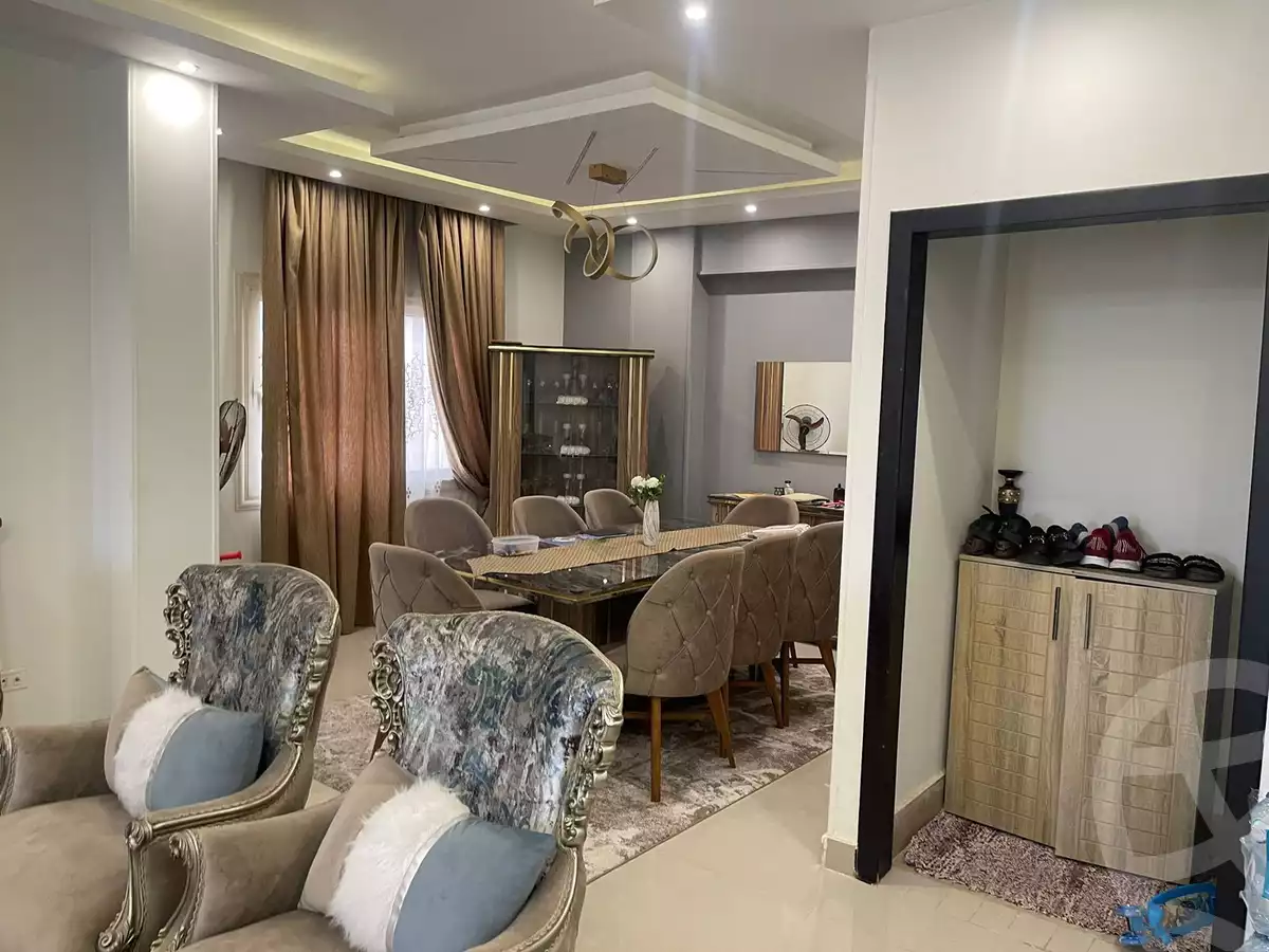 https://aqarmap.com.eg/en/listing/5955199-for-sale-cairo-new-cairo-south-investors-el-nasr-st
