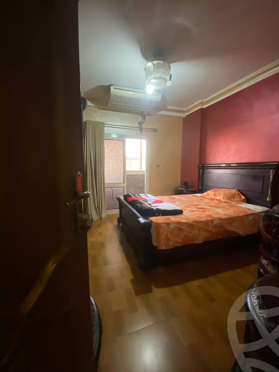 https://aqarmap.com.eg/en/listing/5955205-for-sale-cairo-el-agouza-kwrnysh-lnyl