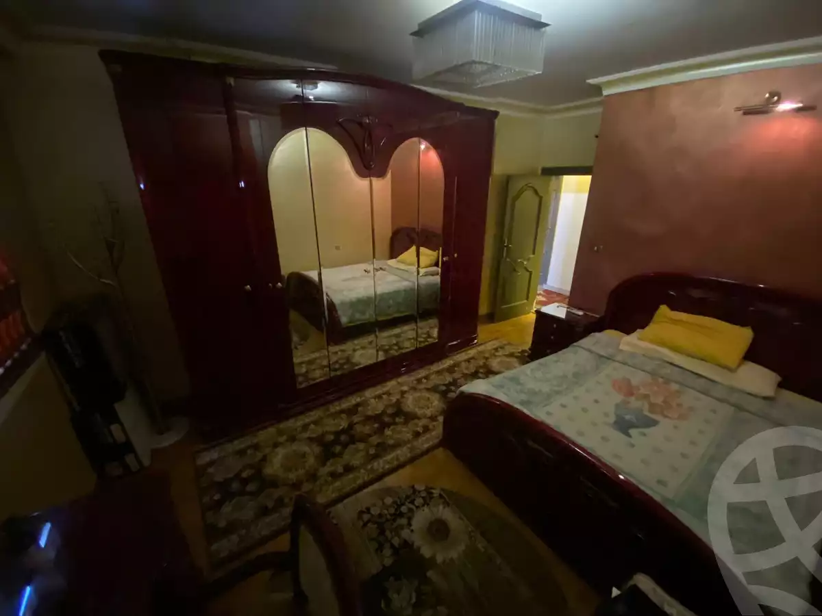 https://aqarmap.com.eg/en/listing/5955205-for-sale-cairo-el-agouza-kwrnysh-lnyl