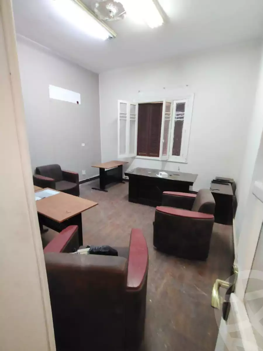 https://aqarmap.com.eg/en/listing/5955223-for-rent-cairo-downtown-ramsis