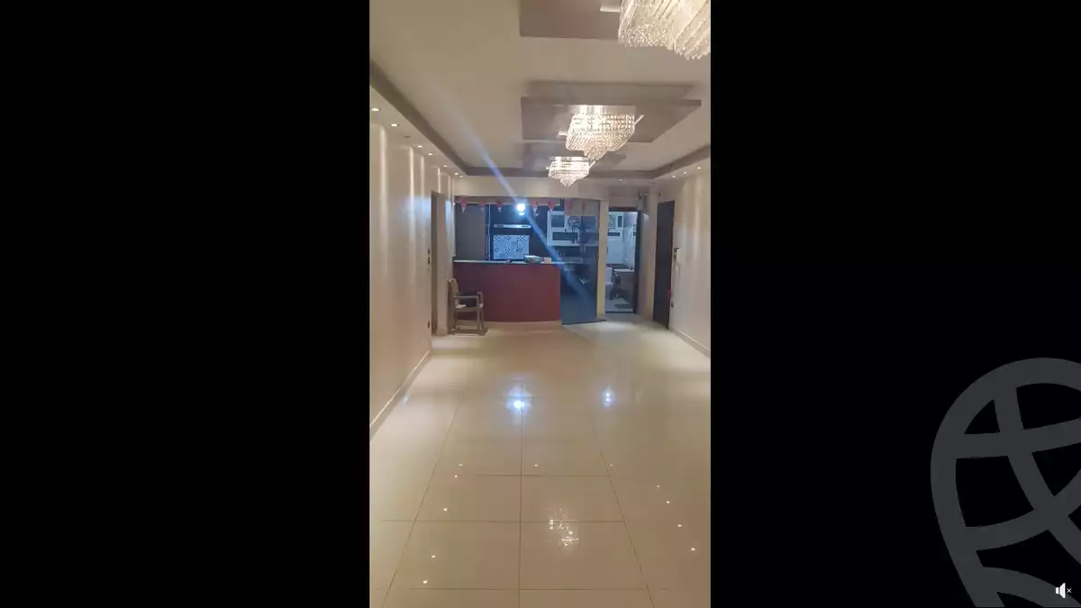 https://aqarmap.com.eg/en/listing/5955231-for-sale-cairo-hadayek-el-ahram-mntq-h