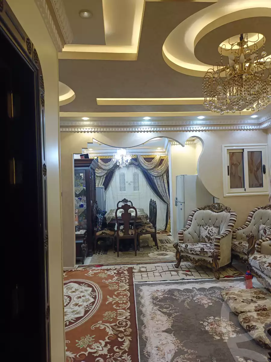 https://aqarmap.com.eg/ar/listing/5955222-for-sale-beheira-damanhour-damanhour-city-al-batat-st