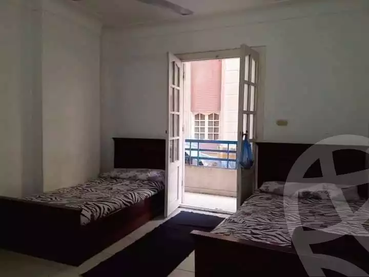 https://aqarmap.com.eg/en/listing/5955244-for-rent-alexandria-miami-iskandar-ibrahim-st
