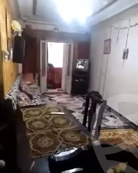 https://aqarmap.com.eg/en/listing/5955236-for-sale-alexandria-l-jmy-el-hanouvel-gabir-hafez-st