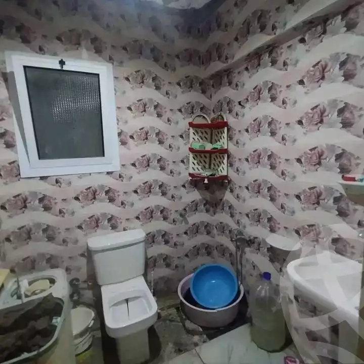 https://aqarmap.com.eg/en/listing/5955253-for-sale-alexandria-l-jmy-lbytsh-shahr-al-assal-st