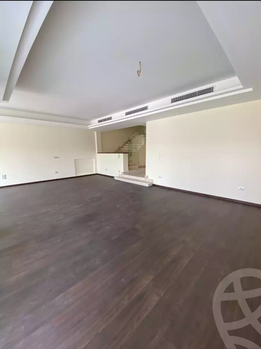 https://aqarmap.com.eg/ar/listing/5955246-for-rent-cairo-6th-of-october-compounds-palm-valley