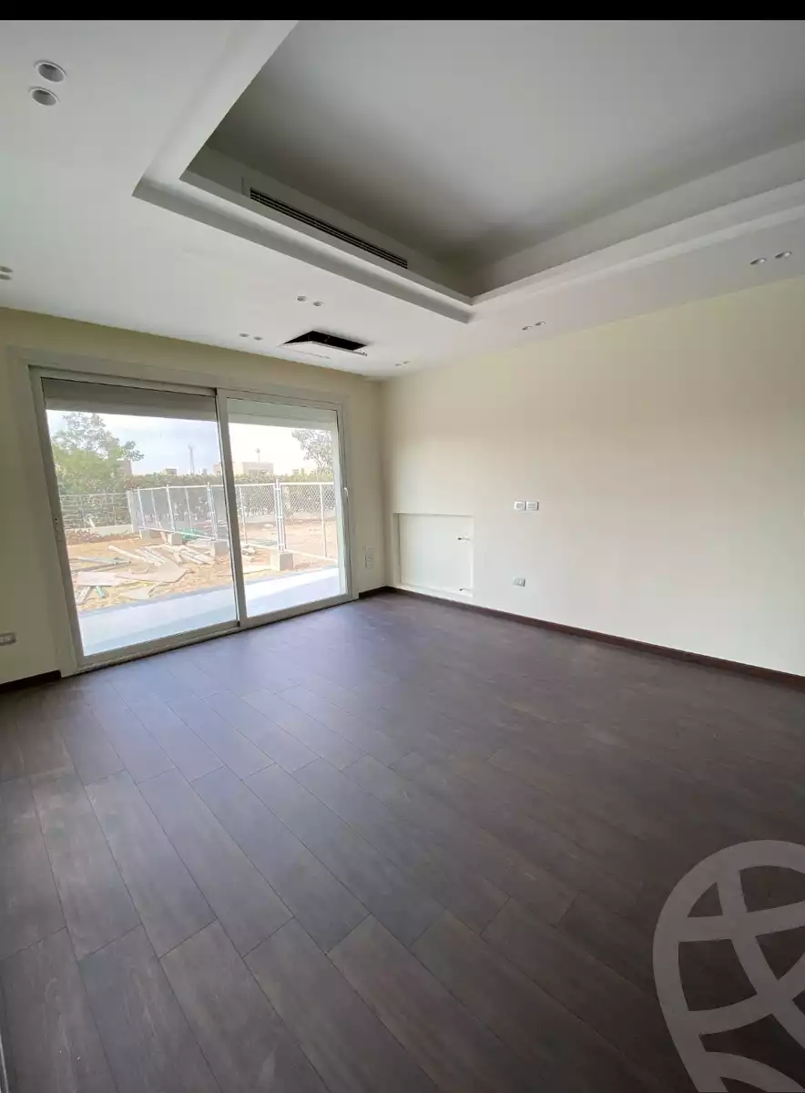 https://aqarmap.com.eg/ar/listing/5955246-for-rent-cairo-6th-of-october-compounds-palm-valley