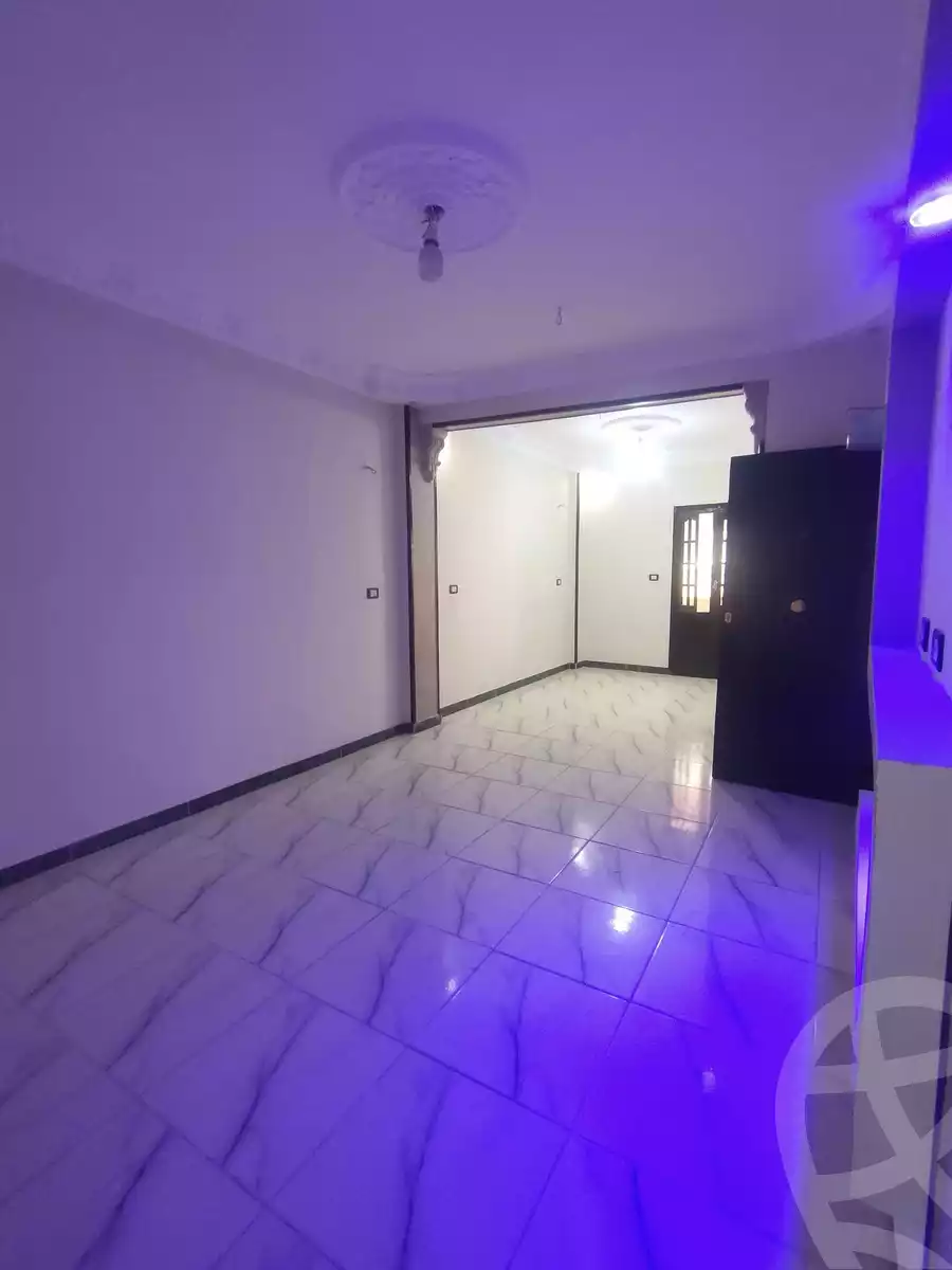 https://aqarmap.com.eg/en/listing/5955267-for-rent-qalyubia-shubra-el-khaima-om-bayoumi