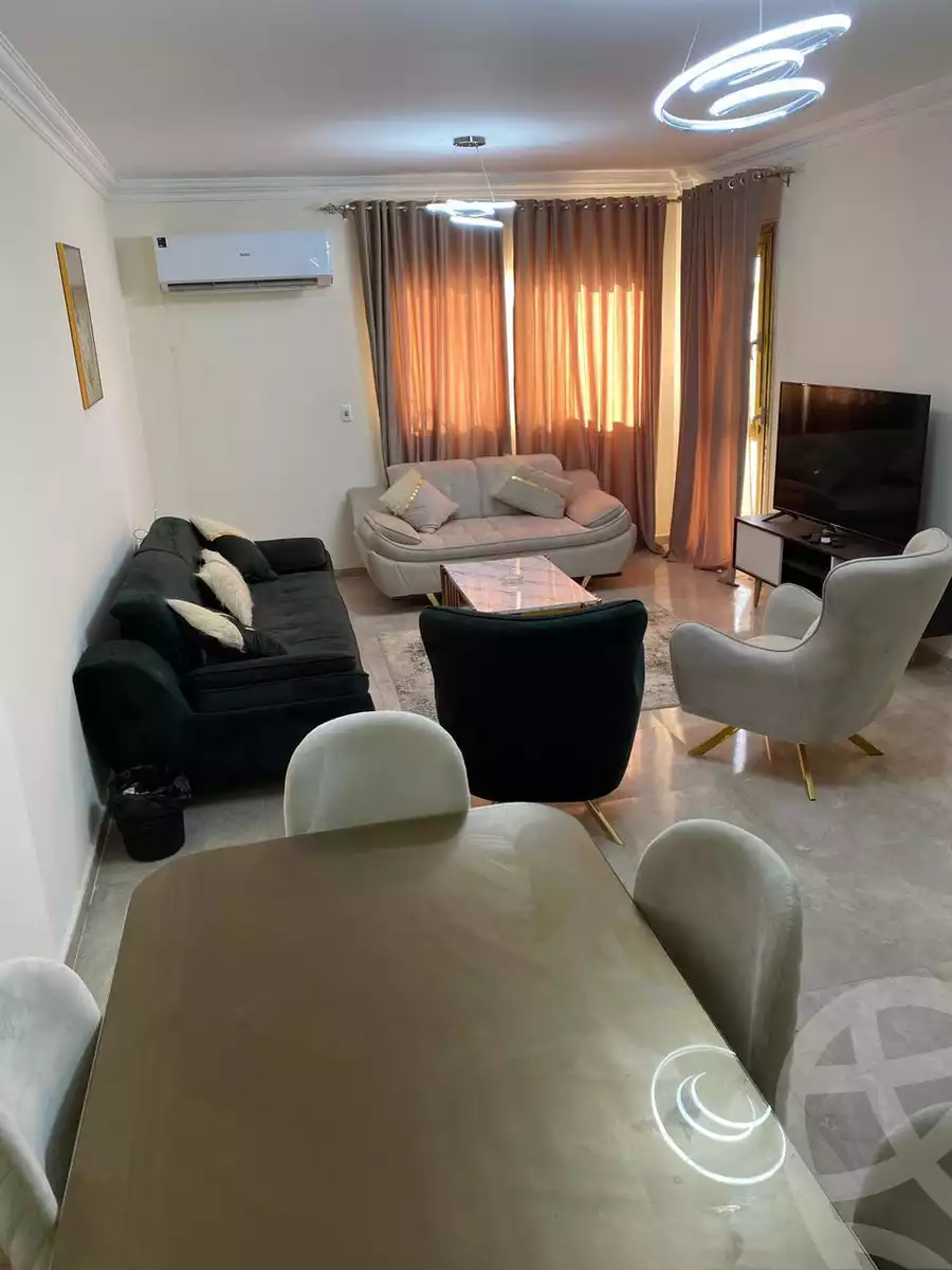 https://aqarmap.com.eg/en/listing/5955269-for-rent-cairo-el-sheikh-zayed-city-compounds-jn-2