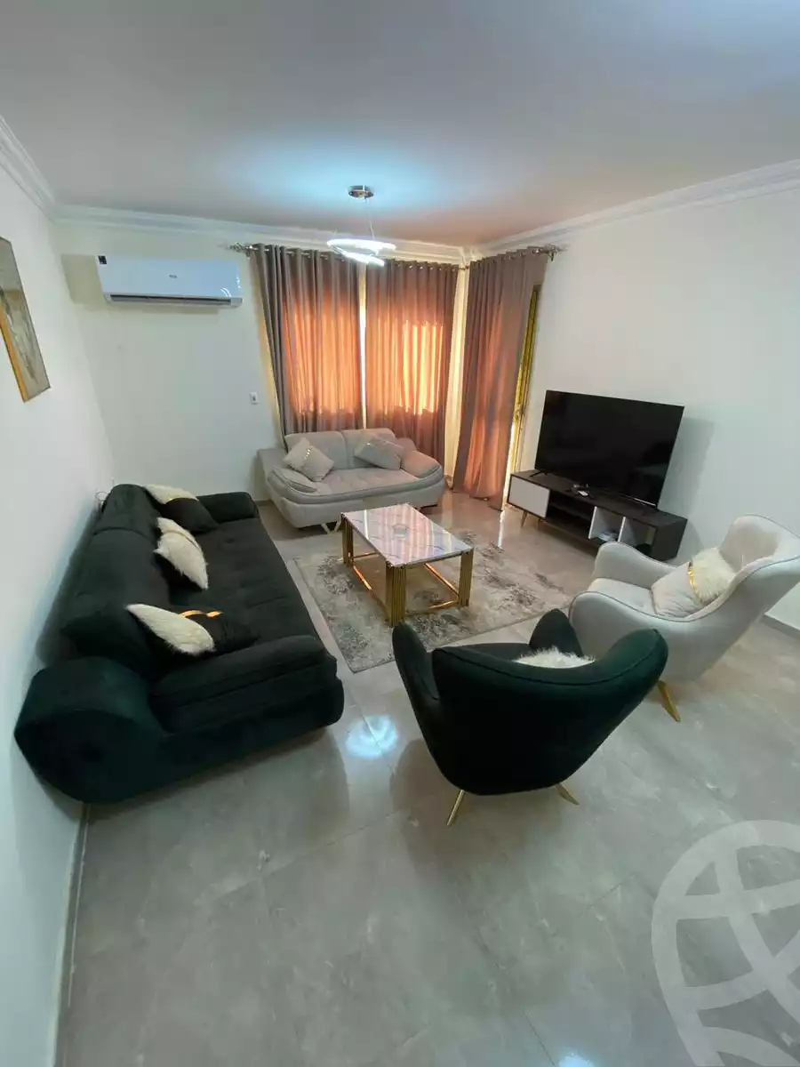 https://aqarmap.com.eg/en/listing/5955269-for-rent-cairo-el-sheikh-zayed-city-compounds-jn-2