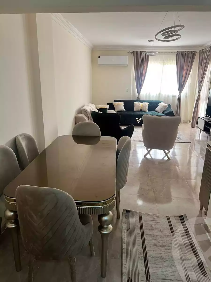 https://aqarmap.com.eg/en/listing/5955269-for-rent-cairo-el-sheikh-zayed-city-compounds-jn-2