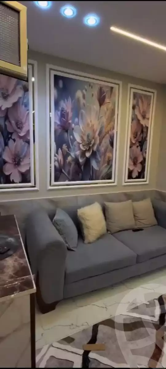 https://aqarmap.com.eg/en/listing/5955281-for-sale-cairo-faisal-shareaa-el-thalatheny