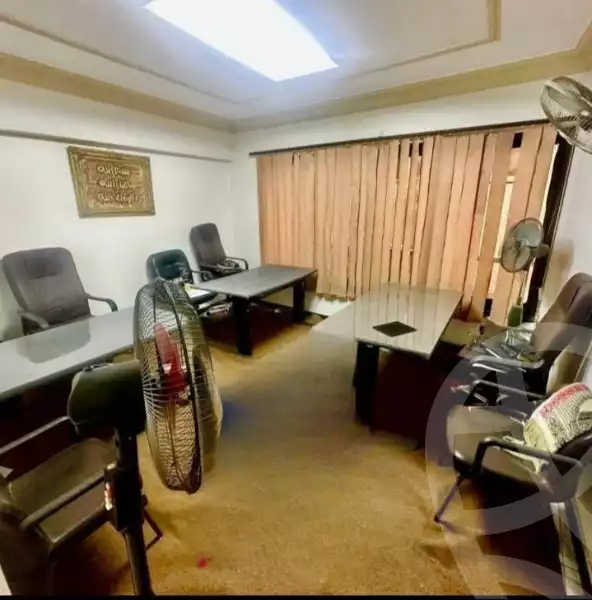 https://aqarmap.com.eg/ar/listing/5955286-for-sale-alexandria-l-jmy-lbytsh