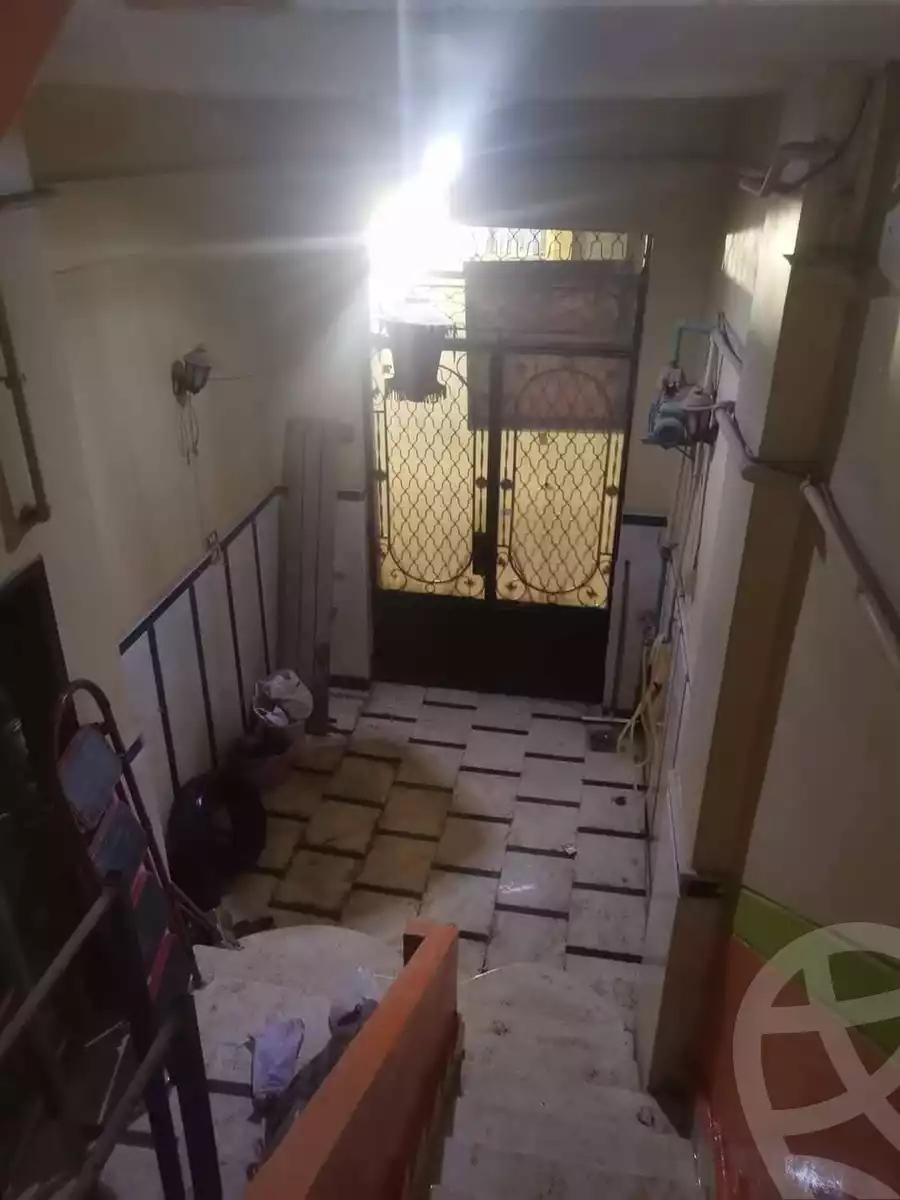 https://aqarmap.com.eg/en/listing/5955291-for-sale-qalyubia-shubra-el-khaima-om-bayoumi
