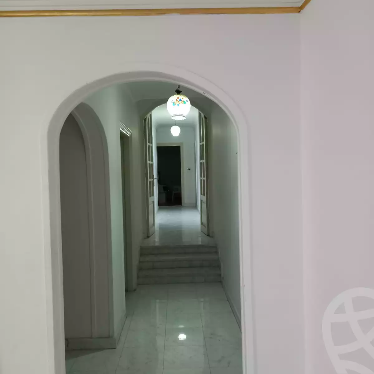 https://aqarmap.com.eg/en/listing/5955289-for-rent-cairo-mokattam-lhdb-l-ly-s-zone