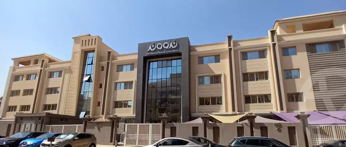 https://aqarmap.com.eg/en/listing/5955289-for-rent-cairo-mokattam-lhdb-l-ly-s-zone