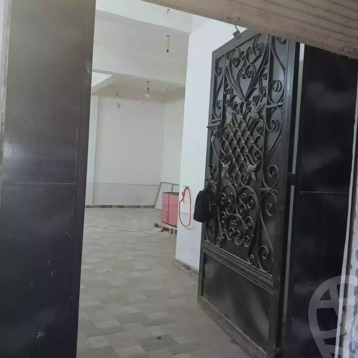 https://aqarmap.com.eg/ar/listing/5955323-for-sale-alexandria-alexandria-marsa-matrouh-rd