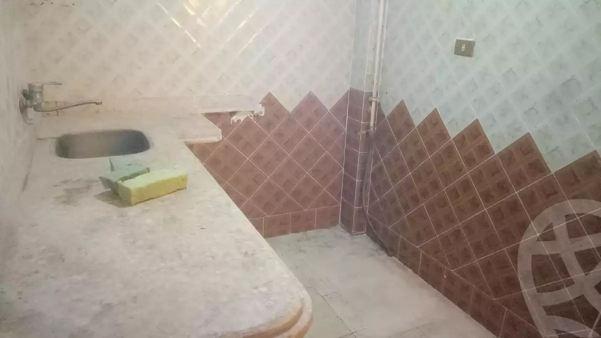 https://aqarmap.com.eg/ar/listing/5955324-for-rent-alexandria-l-jmy-el-hanouvel-khalil-khair-allah-st
