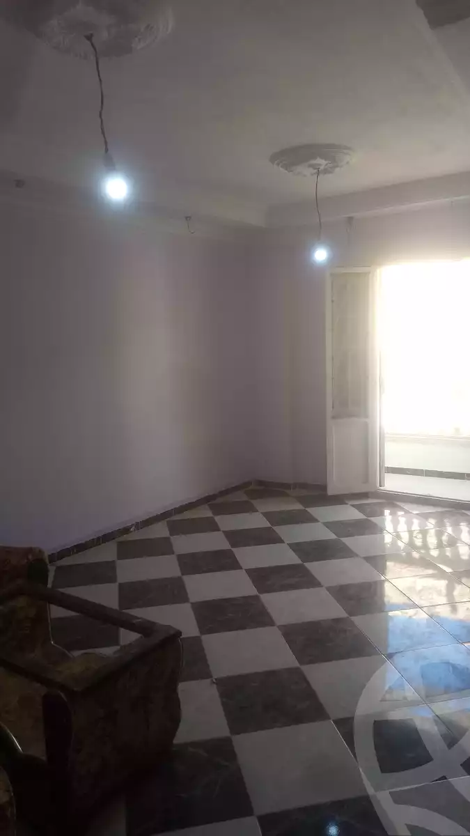 https://aqarmap.com.eg/ar/listing/5955324-for-rent-alexandria-l-jmy-el-hanouvel-khalil-khair-allah-st