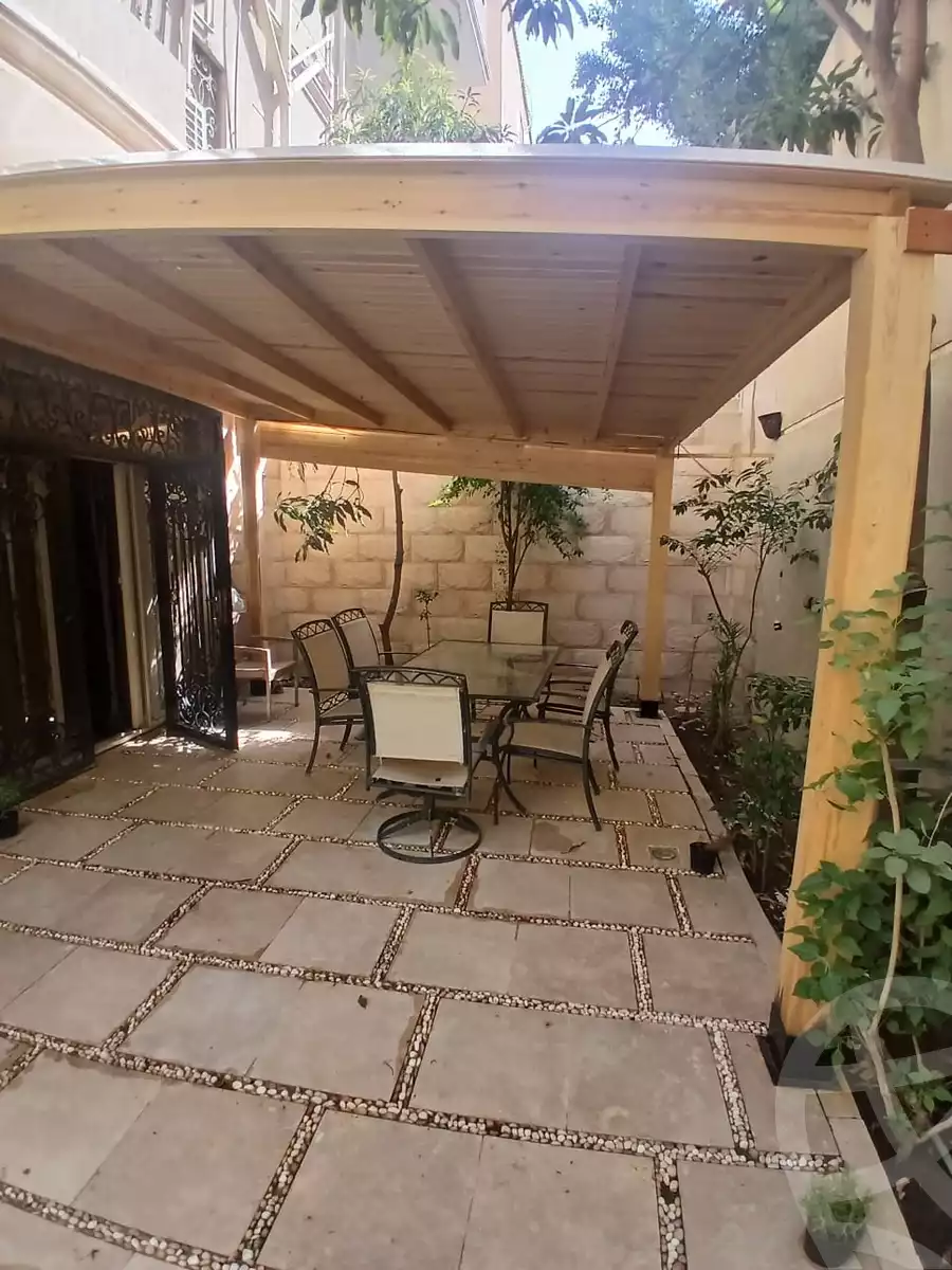 https://aqarmap.com.eg/en/listing/5955322-for-sale-cairo-new-cairo-gharb-el-golf-alaa-elsaadany-st