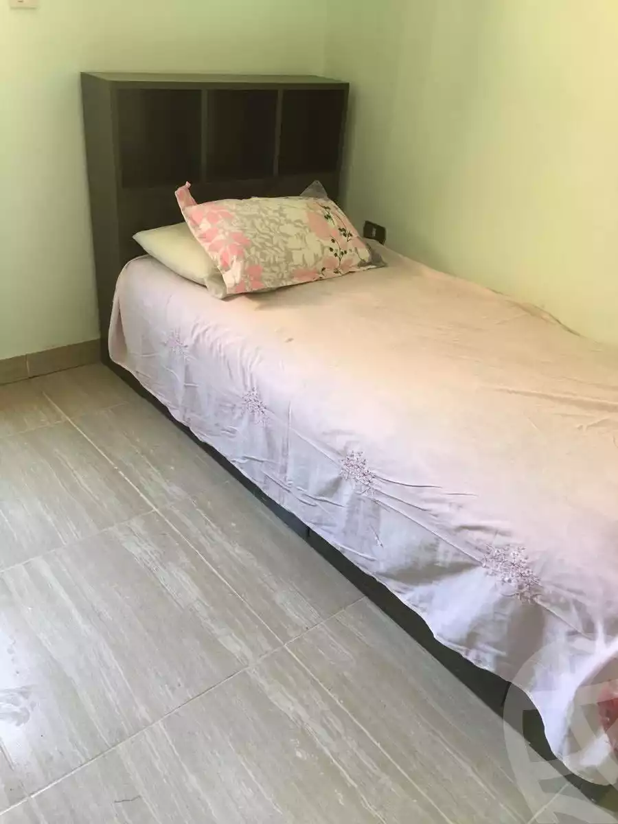 https://aqarmap.com.eg/en/listing/5955334-for-rent-cairo-faisal-awel-faisal