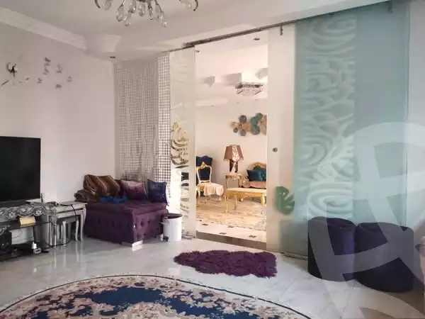 https://aqarmap.com.eg/en/listing/5955341-for-sale-cairo-hadayek-el-ahram-el-gaish-st