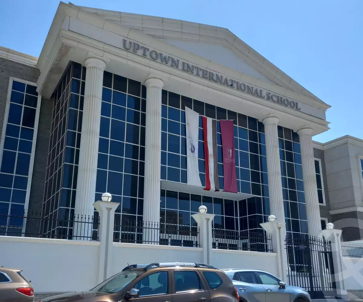 https://aqarmap.com.eg/ar/listing/5955353-for-rent-cairo-mokattam-lhdb-l-ly-s-zone