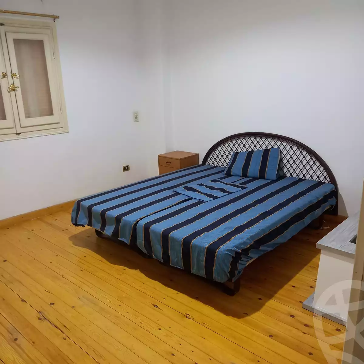 https://aqarmap.com.eg/ar/listing/5955353-for-rent-cairo-mokattam-lhdb-l-ly-s-zone