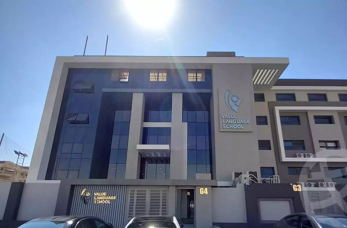 https://aqarmap.com.eg/ar/listing/5955353-for-rent-cairo-mokattam-lhdb-l-ly-s-zone