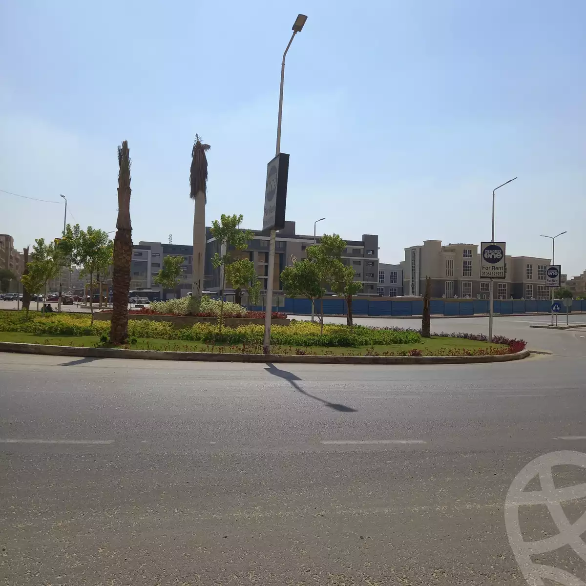 https://aqarmap.com.eg/ar/listing/5955353-for-rent-cairo-mokattam-lhdb-l-ly-s-zone