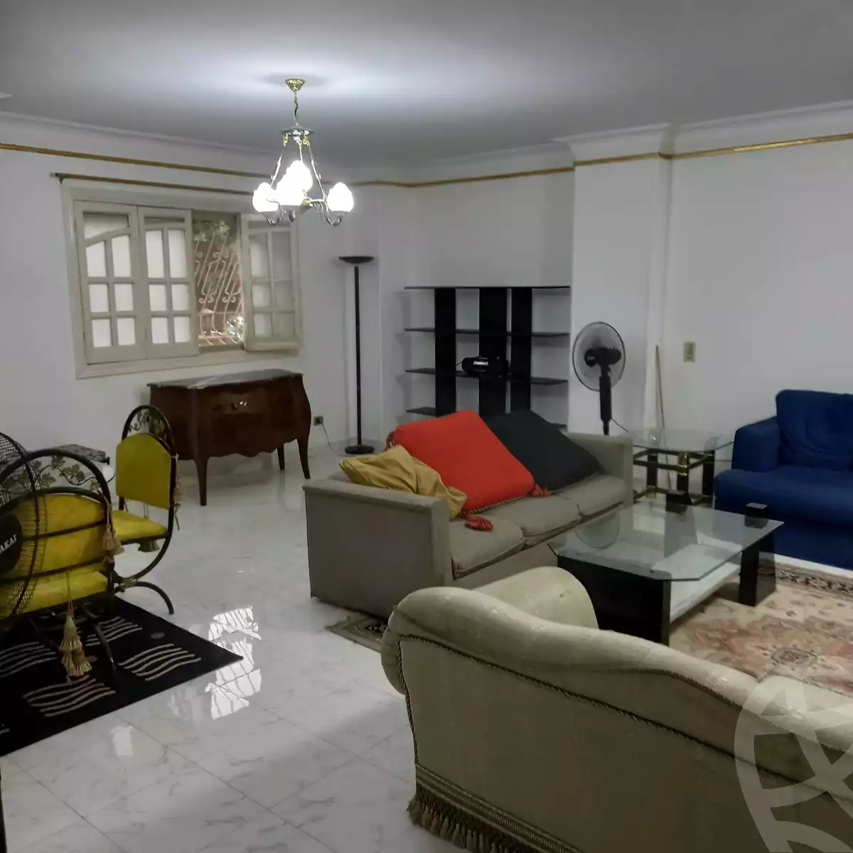 https://aqarmap.com.eg/ar/listing/5955353-for-rent-cairo-mokattam-lhdb-l-ly-s-zone