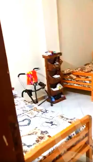 https://aqarmap.com.eg/ar/listing/5955346-for-sale-cairo-el-haram-shareaa-khatem-el-morsalen